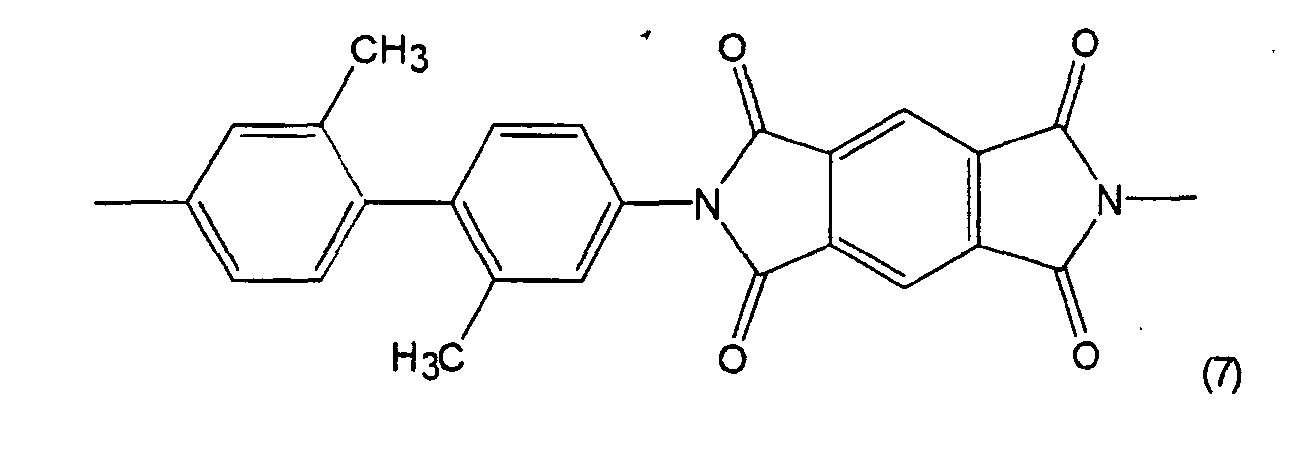 Figure 00050002
