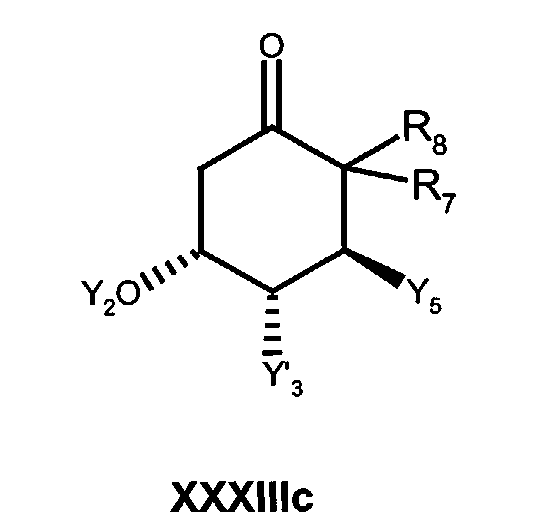 Figure 01190001