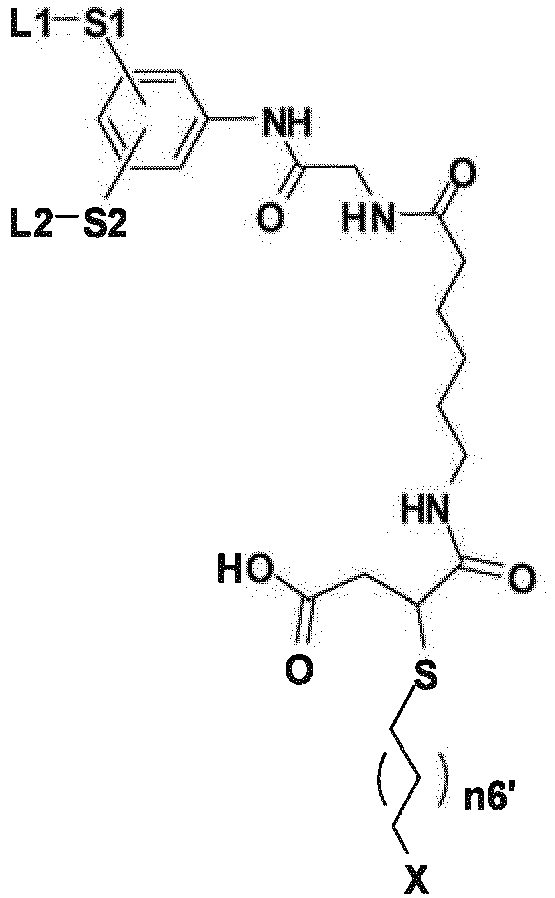 Figure imgb0134