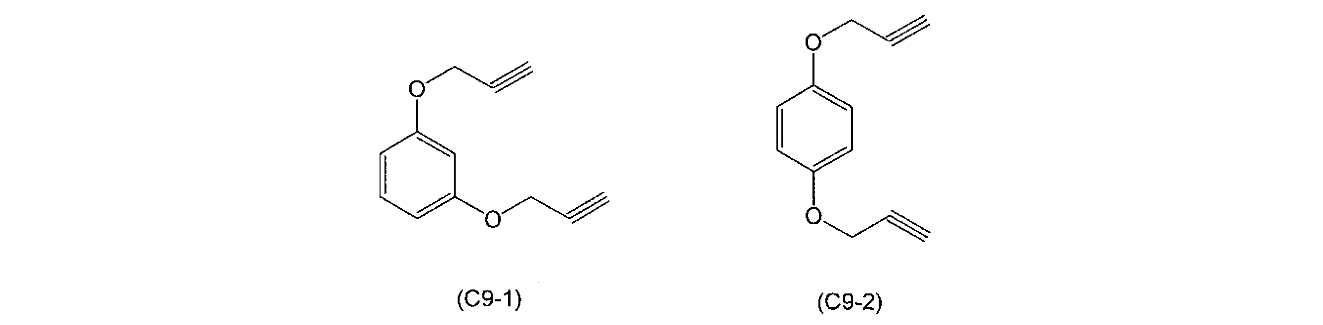 Figure JPOXMLDOC01-appb-C000013
