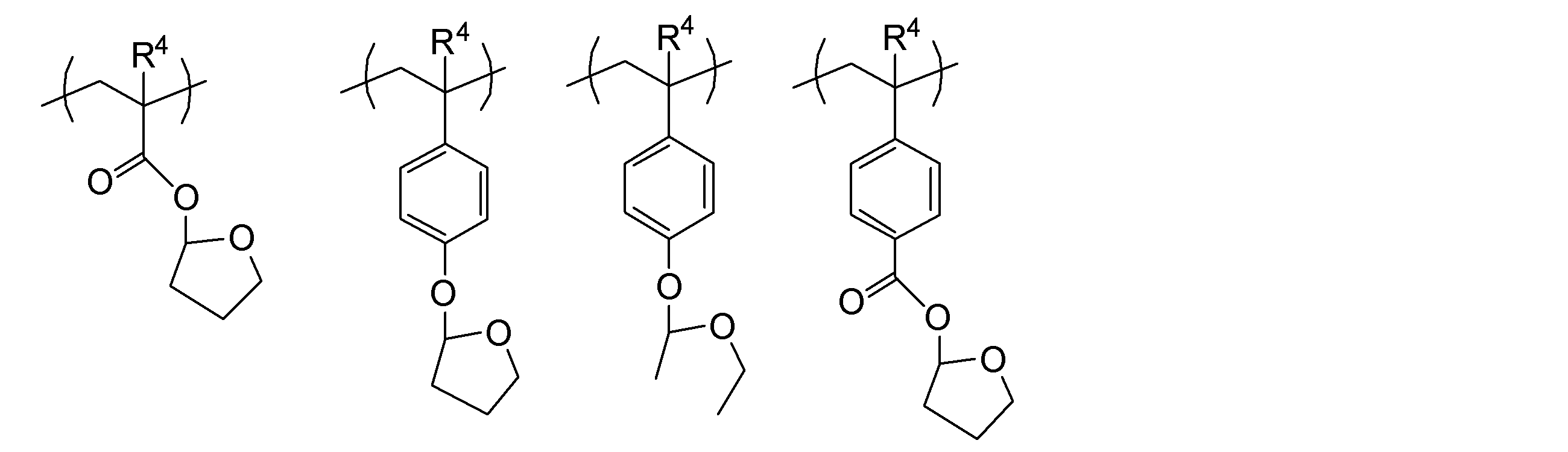 Figure JPOXMLDOC01-appb-C000054