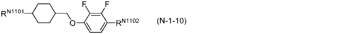 Figure JPOXMLDOC01-appb-C000040