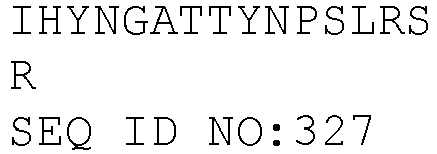 Figure imgb0224