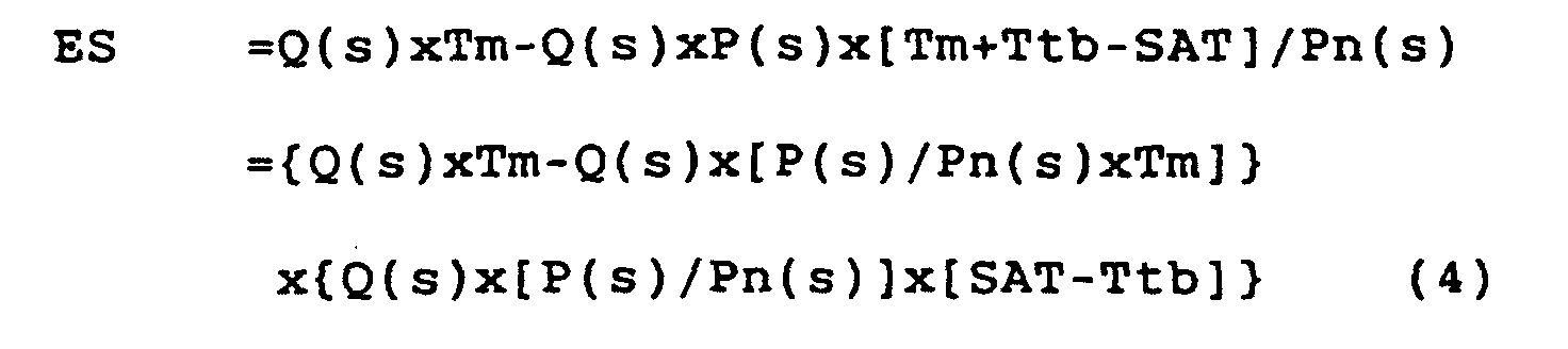 Figure 00130001