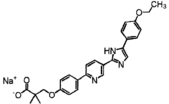 Figure imgb0294