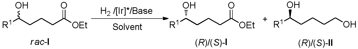 Figure imgb0010