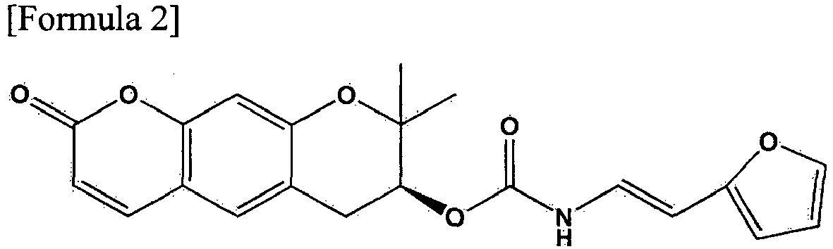 Figure imgb0011