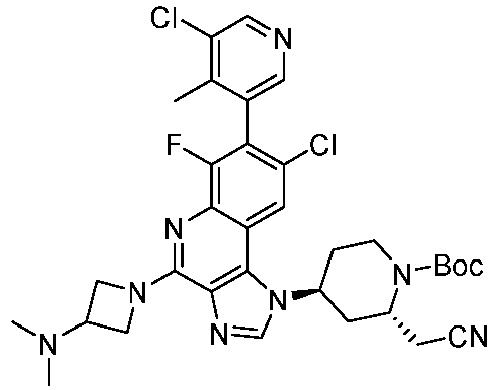Figure imgb0239