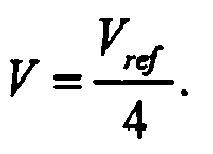 Figure imgb0018