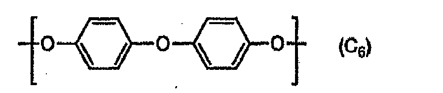 Figure imgb0019