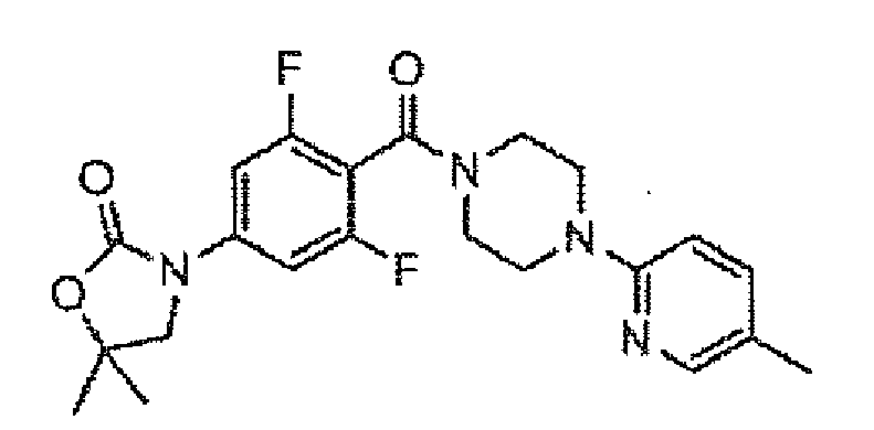 Figure imgb0993