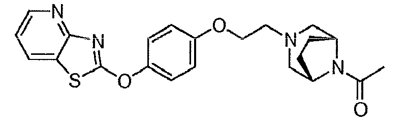 Figure imgb0244