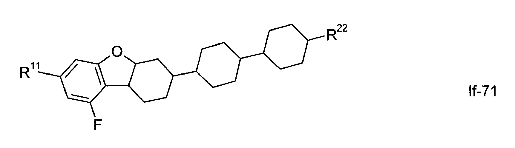 Figure imgb0314
