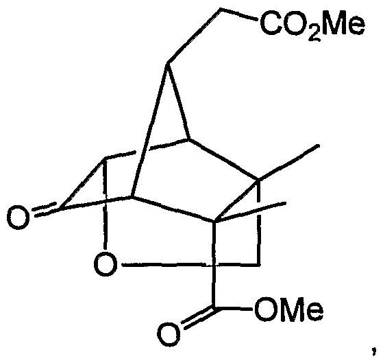 Figure imgf000020_0002