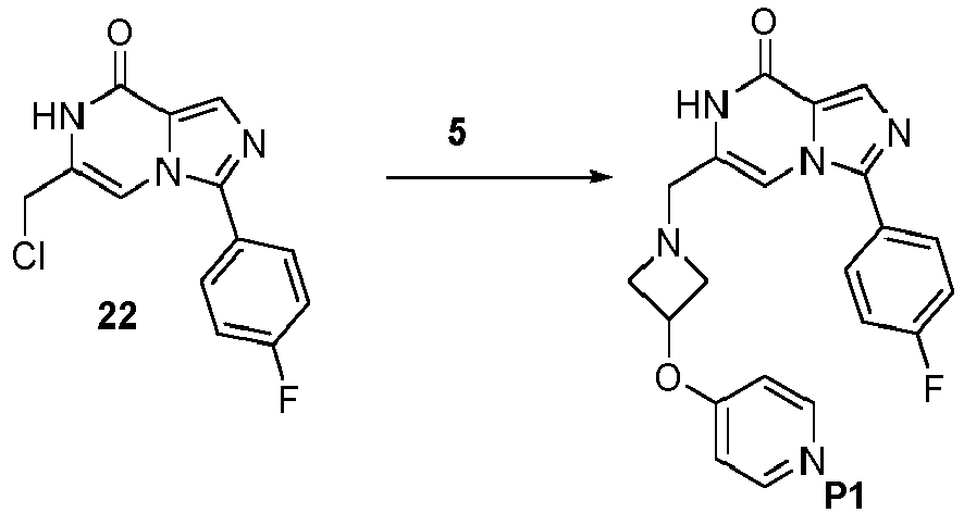 Figure imgb0032