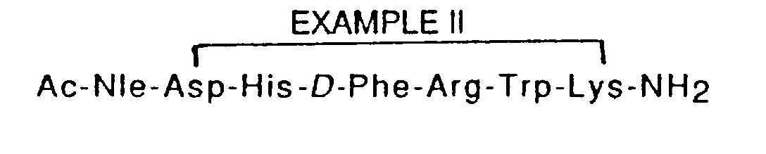 Figure 00110001