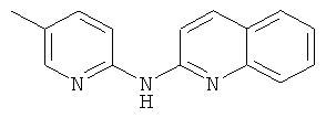 Figure 00000059