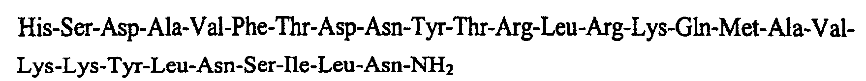 Figure 00020001