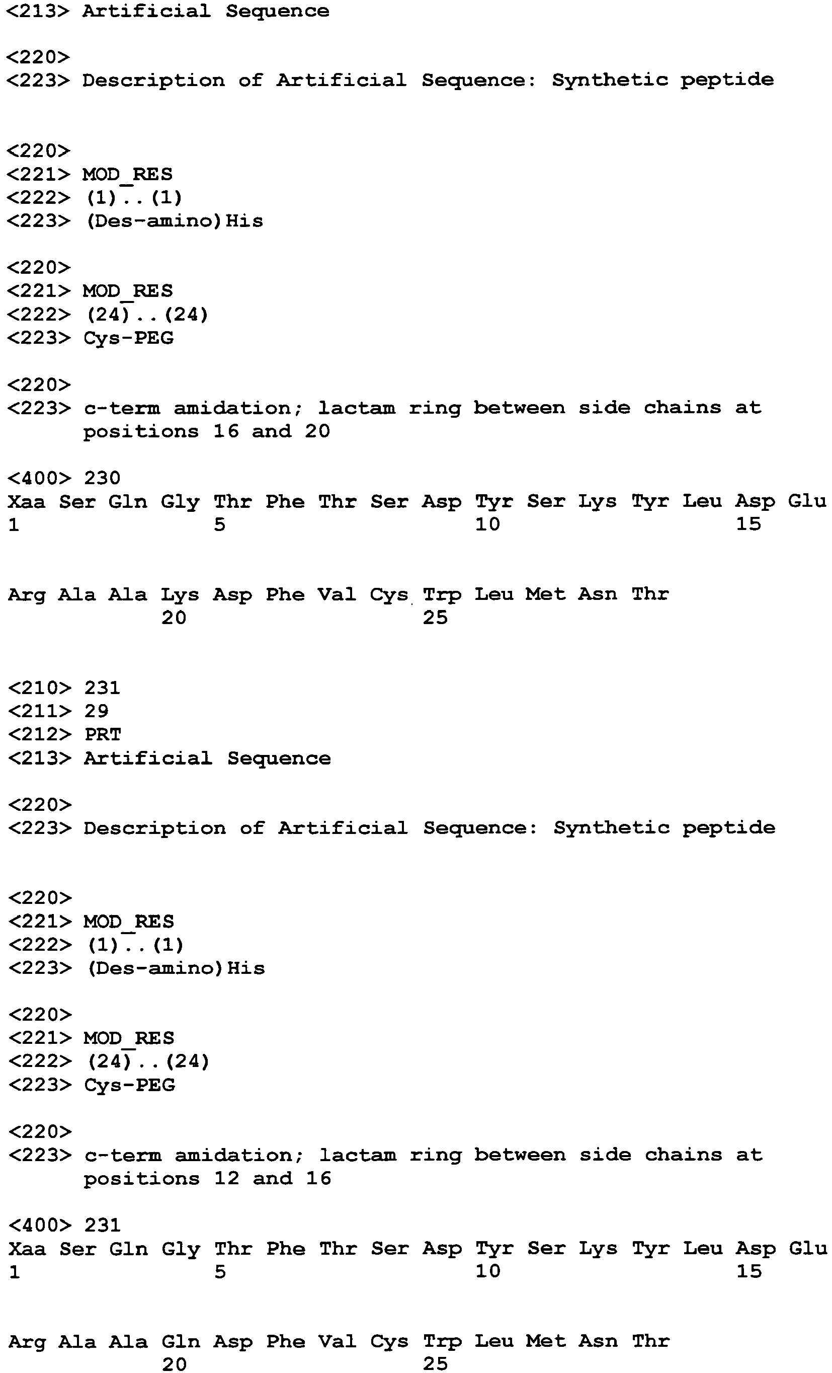 Figure imgb0120