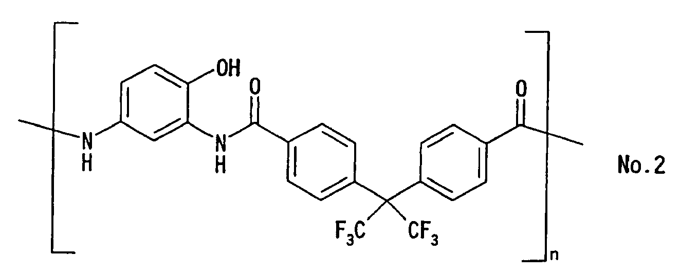 Figure imgb0010