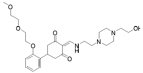 Figure imgb0481