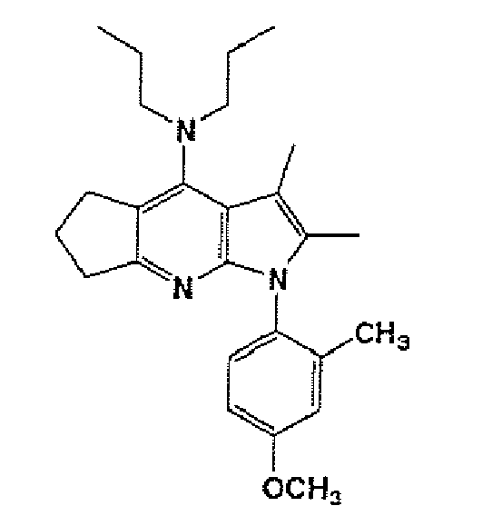 Figure imgb0476