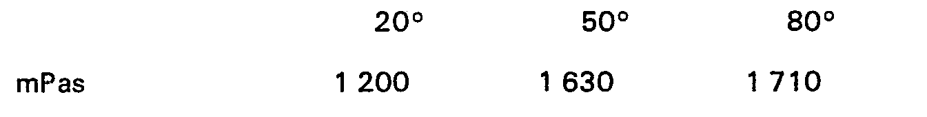 Figure imgb0029