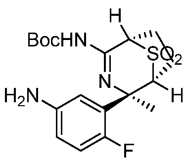Figure imgf000093_0002