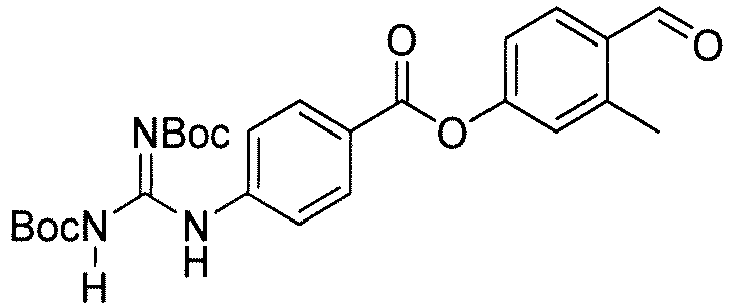 Figure imgb0302