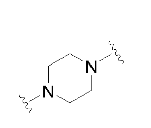 Figure imgb0334