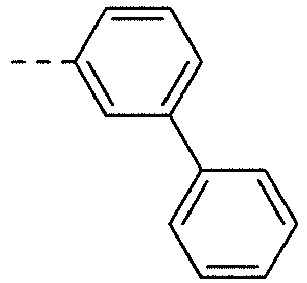 Figure imgb2001