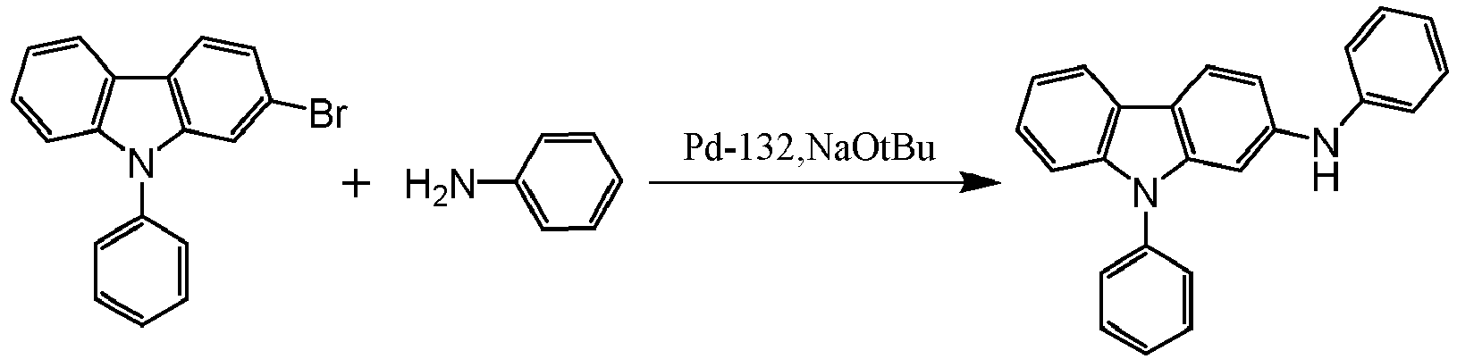 Figure imgb1046