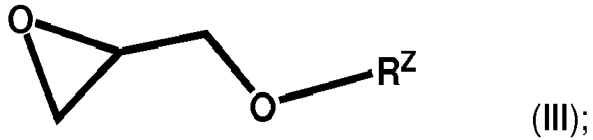 Figure imgb0032