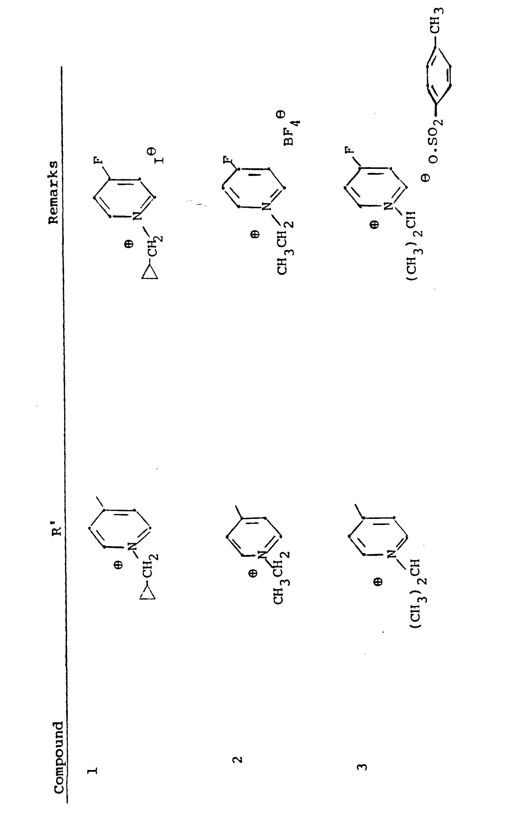 Figure imgb0036