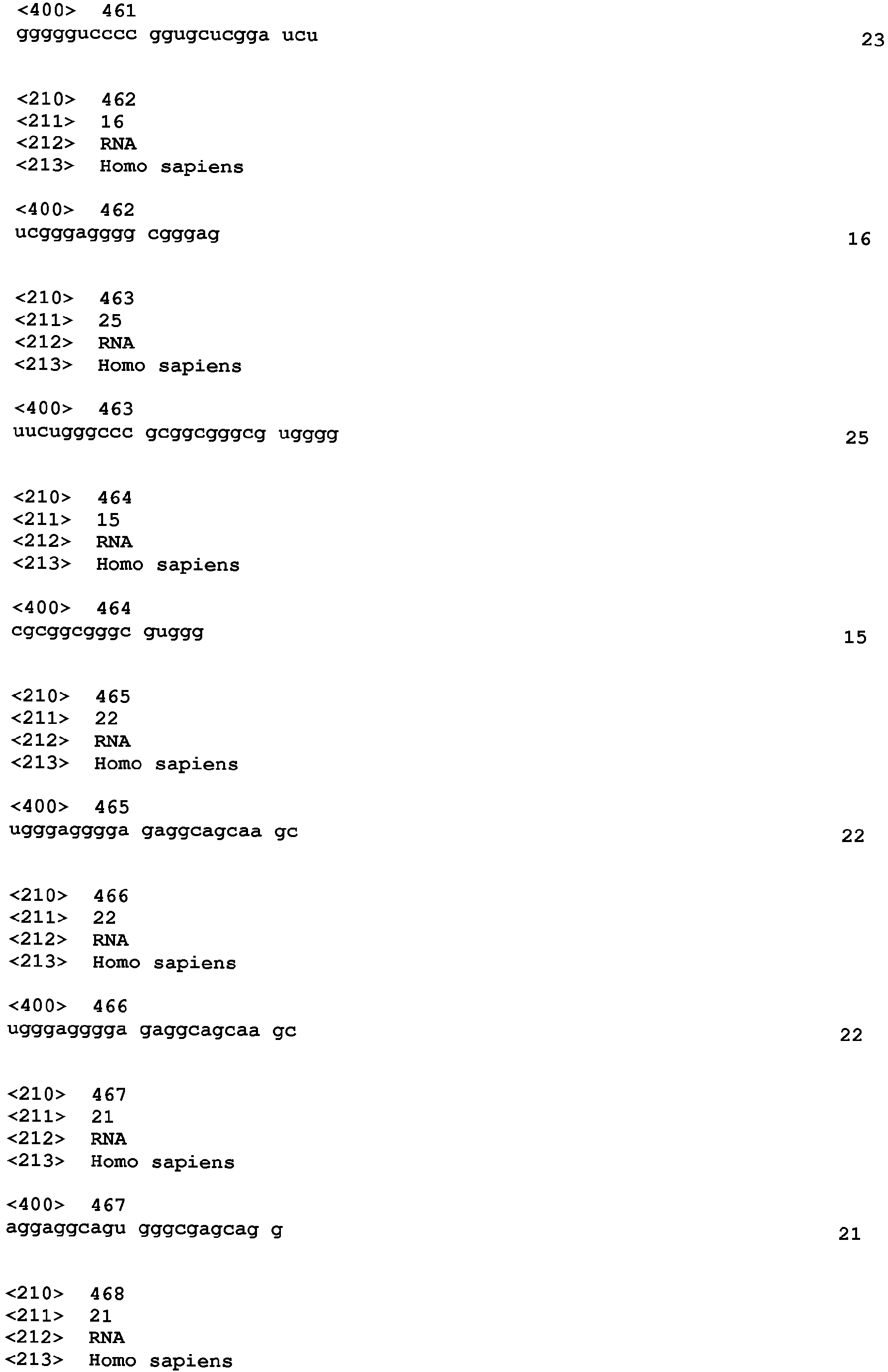 Figure imgb0079