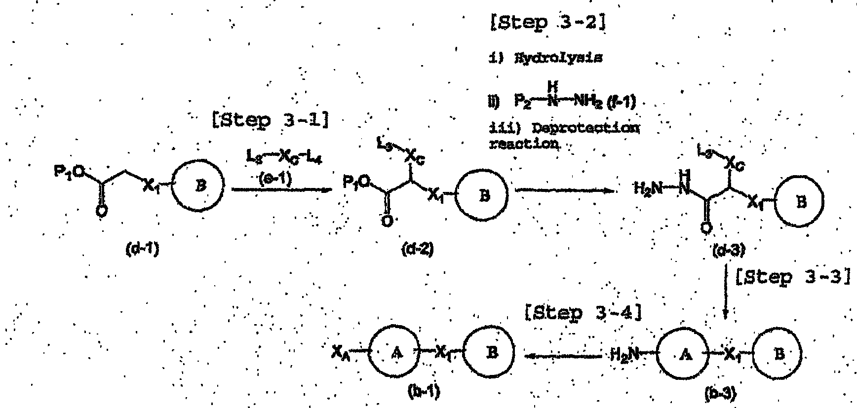 Figure imgb0045