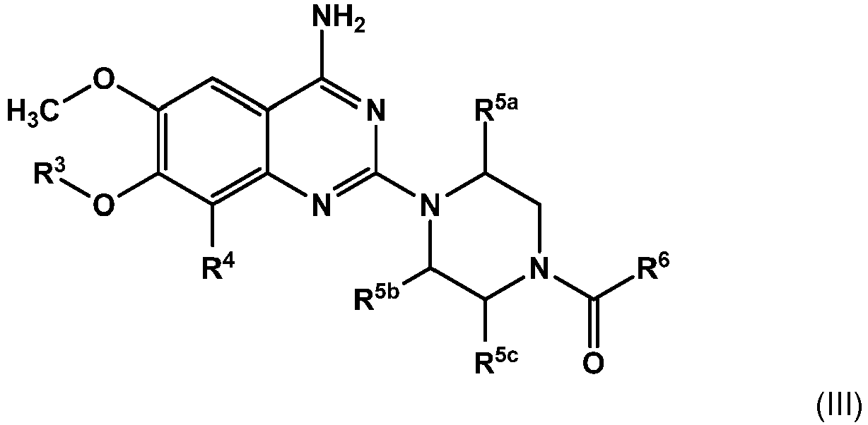 Figure imgb0215
