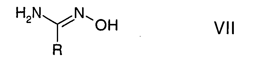 Figure 00620003