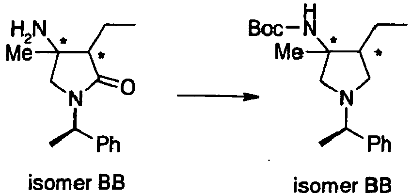 Figure imgb0073