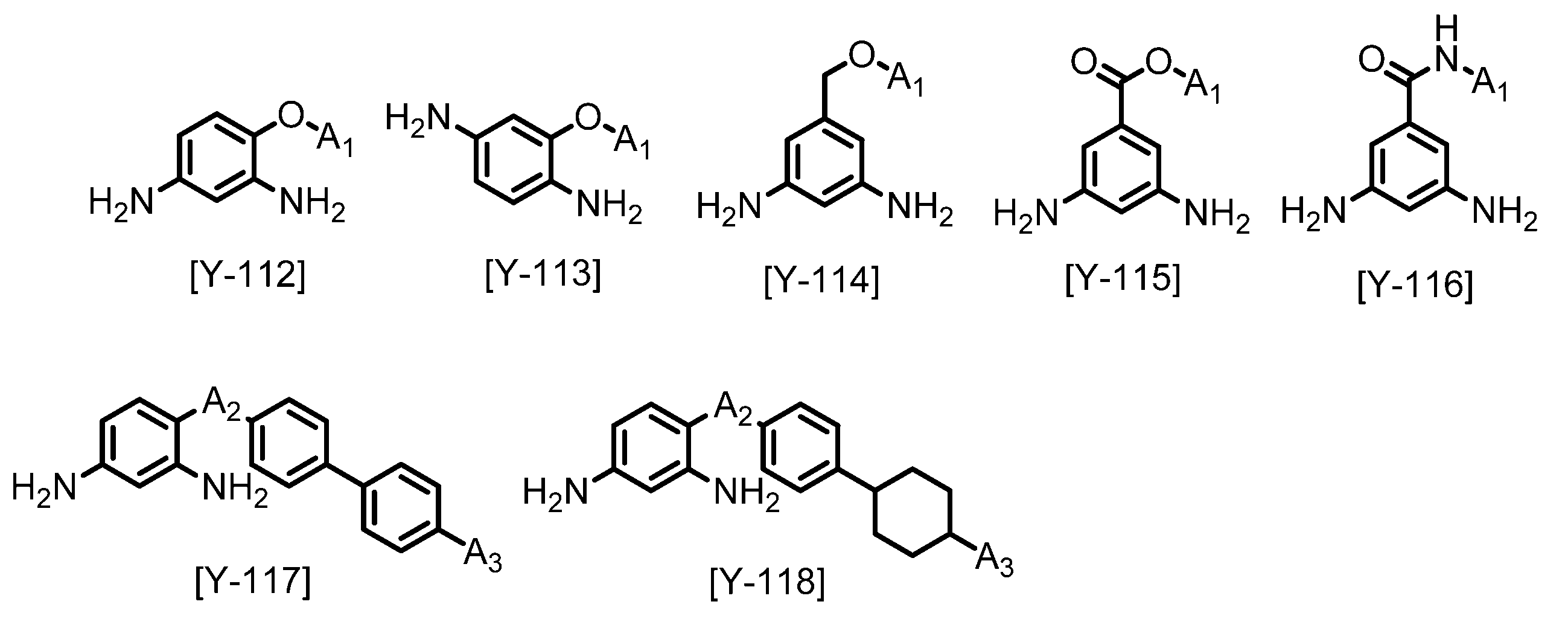 Figure JPOXMLDOC01-appb-C000002