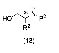 Figure JPOXMLDOC01-appb-C000020