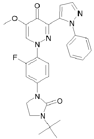 Figure imgb0429