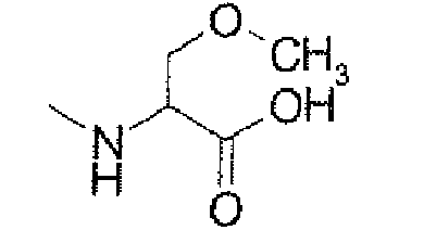 Figure imgb0576
