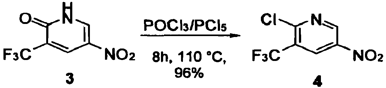 Figure imgb0019