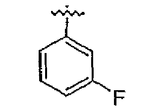 Figure imgb0070