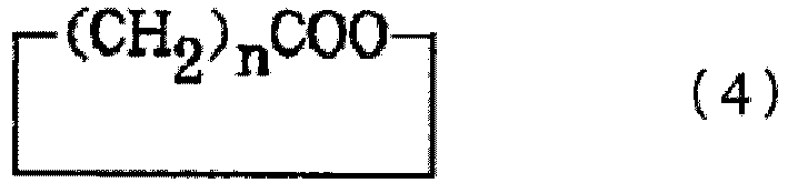 Figure imgb0005