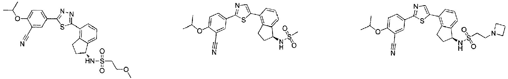 Figure imgb0488