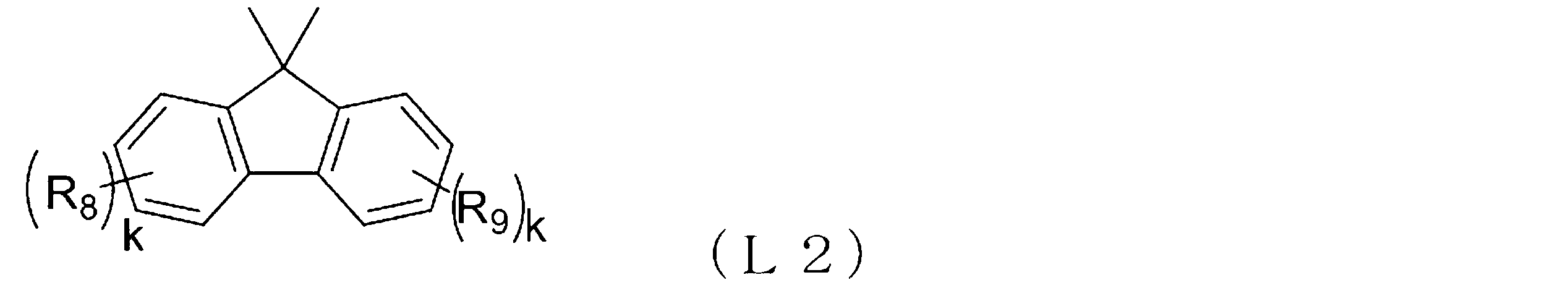 Figure JPOXMLDOC01-appb-C000010