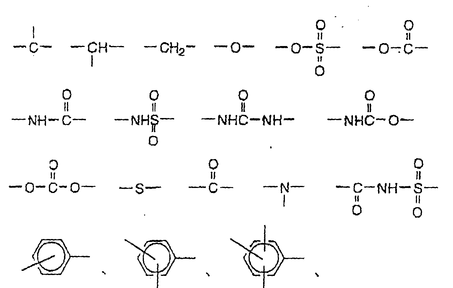 Figure 00150001