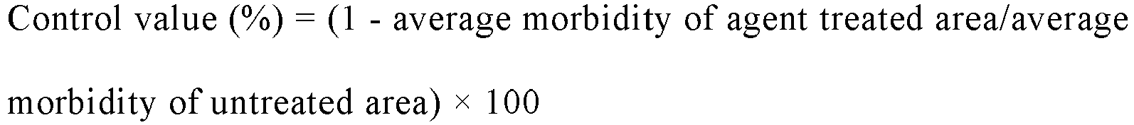 Figure imgb0037